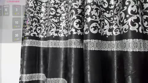 LIAM KLEIN online show from 03/04/25, 11:08