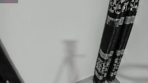 LIAM KLEIN online show from 03/06/25, 11:14