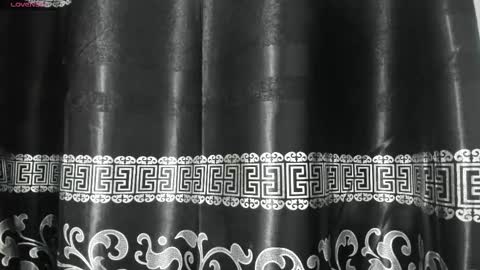 LIAM KLEIN online show from 03/12/25, 11:20