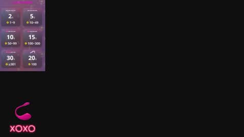 Snapshot of liam_kleiin chatting on 06/22/26, 11:18 LIAM KLEIN online show from 06/22/26, 11:18