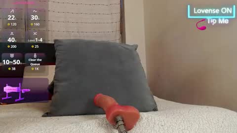 Snapshot of liam_moore chatting on 01/16/26, 10:47 HORNYMOAN online show from 01/16/26, 10:47