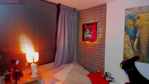 liam online show from 03/30/26, 04:13