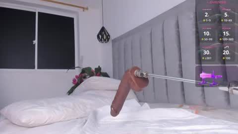 Snapshot of liam_ruse chatting on 06/11/26, 02:53 LIAM online show from 06/11/26, 02:53