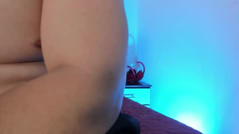 Call me Lian online show from 04/09/26, 12:10