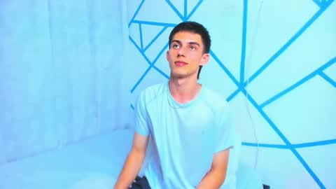 Liam scott77 online show from 11/05/25, 01:49