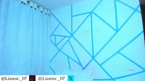 Snapshot of liam_scott77 chatting on 05/15/26, 10:50 Liam scott77 online show from 05/15/26, 10:50