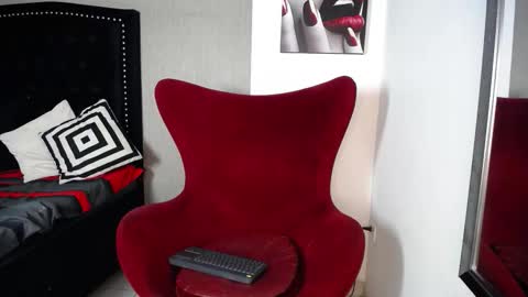 Snapshot of liam_sean chatting on 02/21/26, 11:33 Liam online show from 02/21/26, 11:33