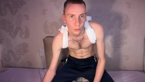Snapshot of liam_shadow chatting on 05/27/26, 02:47 Liam Shadow online show from 05/27/26, 02:47