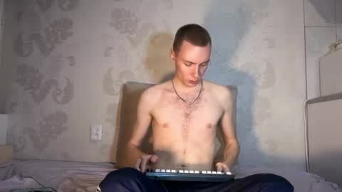 Snapshot of liam_shadow chatting on 05/31/26, 09:05 Liam Shadow online show from 05/31/26, 09:05