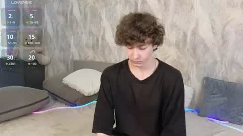 Snapshot of liam_wins chatting on 07/01/26, 03:08 liam_wins online show from 07/01/26, 03:08