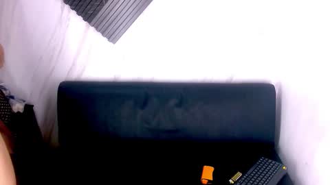 liam_york online show from 02/12/26, 03:45