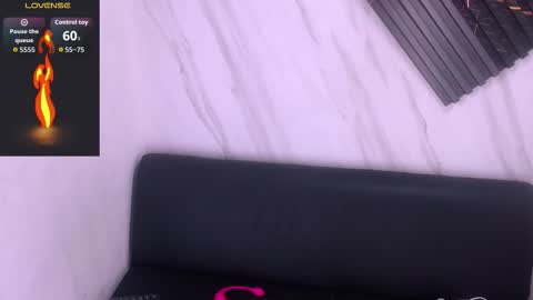 liam_york online show from 03/14/26, 04:23