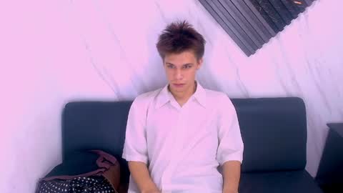 liam_york online show from 04/02/26, 06:55