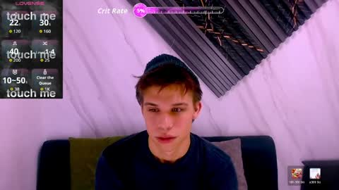 liam_york online show from 04/10/26, 04:44