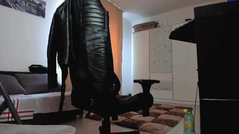 Liam online show from 02/05/26, 07:46