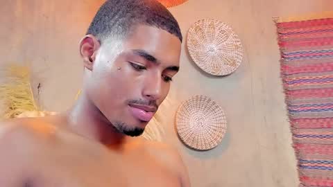 Snapshot of liambyrne chatting on 03/04/25, 01:55 Liam Byrne online show from 03/04/25, 01:55