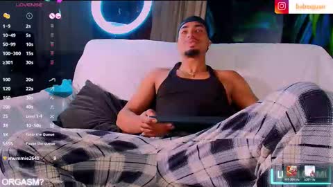 Snapshot of liambyrne chatting on 02/25/26, 05:06 Liam Byrne online show from 02/25/26, 05:06