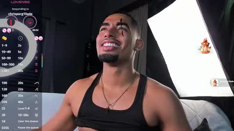 Liam Byrne online show from 03/07/26, 04:09