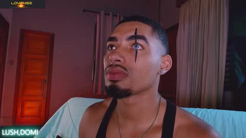 Liam Byrne online show from 03/23/26, 05:11