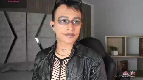 LiamDeep online show from 02/03/26, 08:14