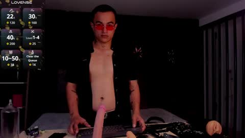 Snapshot of liamdeep_ chatting on 05/01/26, 08:46 LiamDeep online show from 05/01/26, 08:46