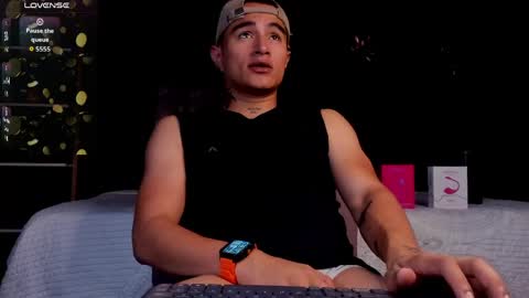 Snapshot of liamdeep_ chatting on 05/11/26, 08:17 LiamDeep online show from 05/11/26, 08:17