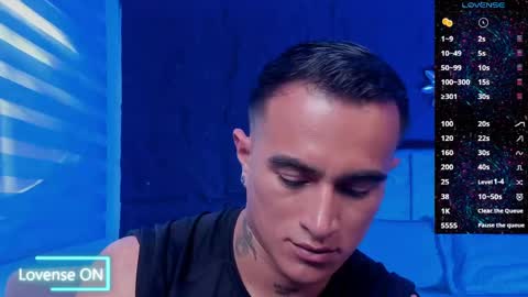 Snapshot of liamdeep_ chatting on 05/25/26, 08:59 LiamDeep online show from 05/25/26, 08:59