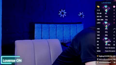 Snapshot of liamdeep_ chatting on 06/01/26, 08:10 LiamDeep online show from 06/01/26, 08:10