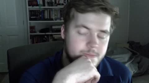 Snapshot of liamfoxx chatting on 11/13/25, 01:37 Liam Fox online show from 11/13/25, 01:37