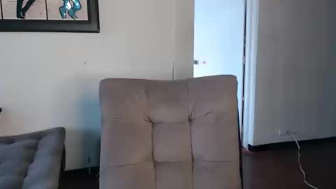 Lia Miller online show from 02/12/25, 02:32