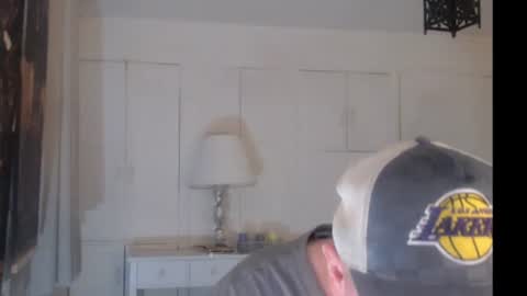 Snapshot of liamlight chatting on 08/02/26, 07:45 liamlight online show from 08/02/26, 07:45