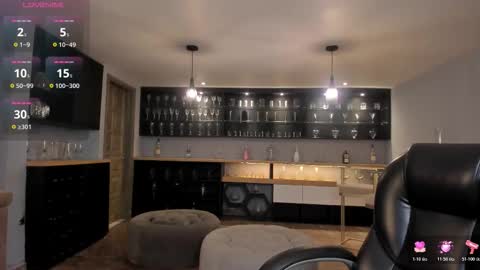 Liam online show from 12/04/25, 04:22