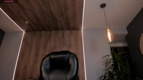 Liam online show from 01/08/26, 04:15