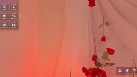 Liam online show from 02/15/26, 06:10