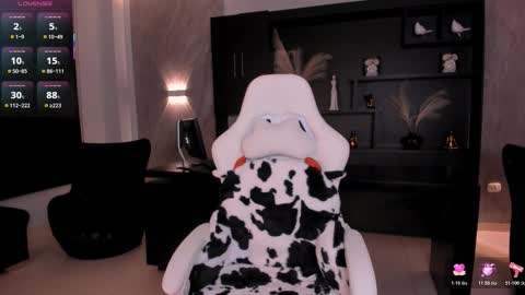 Liam online show from 03/07/26, 04:20