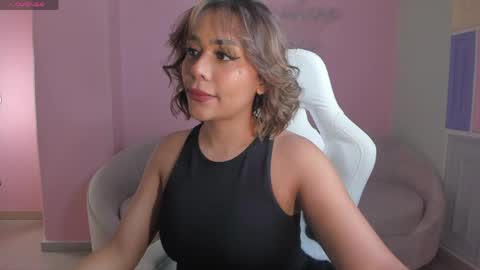 Liam online show from 04/04/26, 12:13