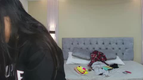 L I A M O N R O E online show from 09/14/25, 11:53