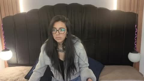 L I A M O N R O E online show from 05/30/26, 12:02