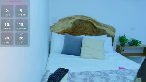 liamonroex2 online show from 04/19/26, 01:05