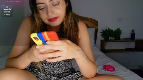 liamonroex2 online show from 04/20/26, 01:19