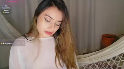 liamonroex2 online show from 04/28/26, 01:48