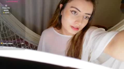 liamonroex2 online show from 04/28/26, 02:27