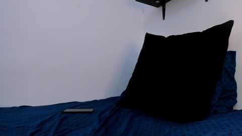 Snapshot of liamreigns_ chatting on 01/08/25, 01:21 liam online show from 01/08/25, 01:21