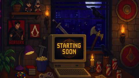 liamriddley online show from 10/16/25, 11:00