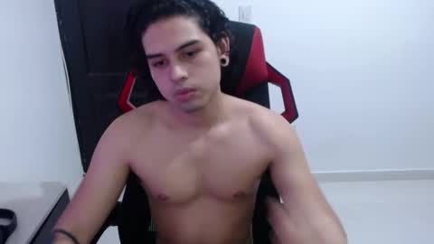 liamrides online show from 11/13/25, 08:52