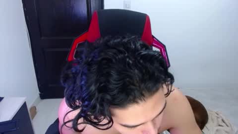 liamrides online show from 11/30/25, 10:36