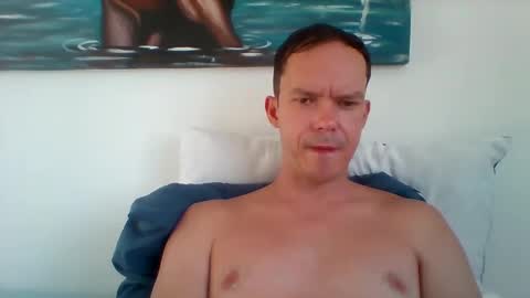 LiamRose online show from 01/24/25, 04:48