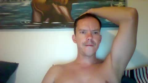 LiamRose online show from 01/25/25, 07:07