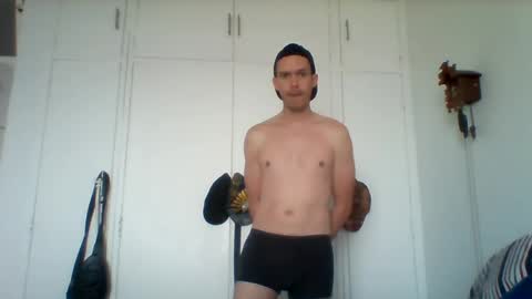 Snapshot of liamrosezn chatting on 06/16/26, 07:55 LiamRose online show from 06/16/26, 07:55