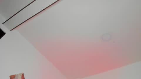 liamtrevor online show from 01/14/26, 04:34